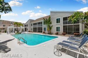 Marco Island, Florida 34145, United States, 2 Bedrooms Bedrooms, ,2 BathroomsBathrooms,Residential,Active,138587
