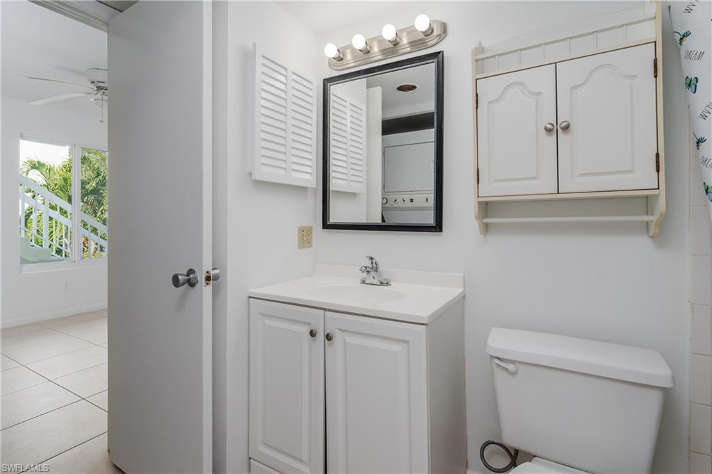 Marco Island, Florida 34145, United States, 2 Bedrooms Bedrooms, ,2 BathroomsBathrooms,Residential,Active,138587