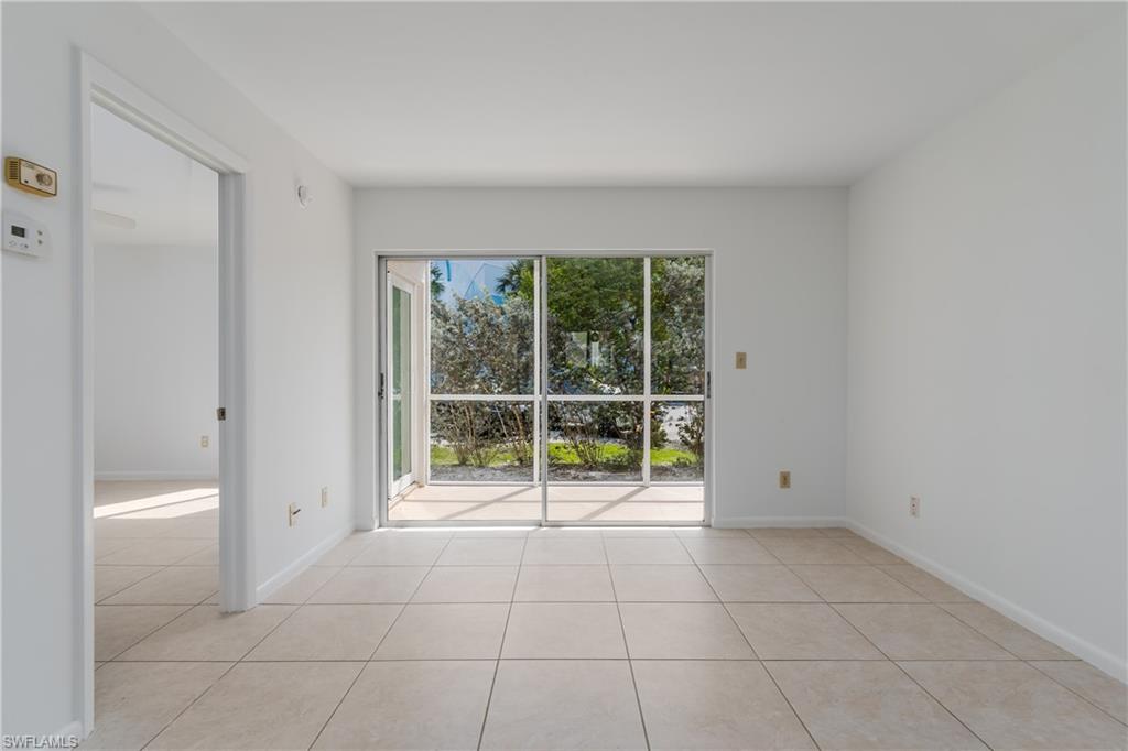 Marco Island, Florida 34145, United States, 2 Bedrooms Bedrooms, ,2 BathroomsBathrooms,Residential,Active,138587