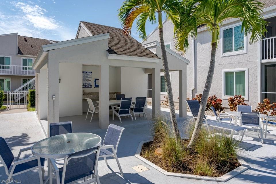 Marco Island, Florida 34145, United States, 2 Bedrooms Bedrooms, ,2 BathroomsBathrooms,Residential,Active,138587