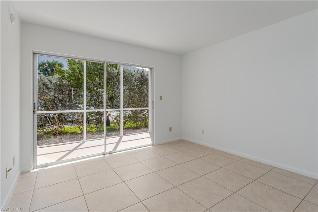 Marco Island, Florida 34145, United States, 2 Bedrooms Bedrooms, ,2 BathroomsBathrooms,Residential,Active,138587