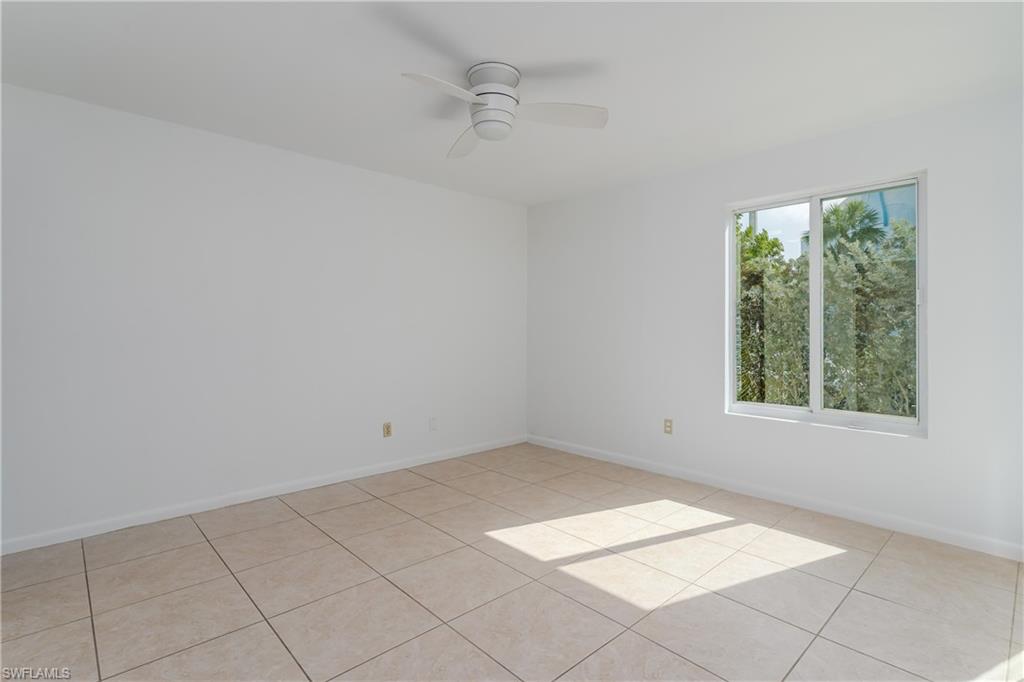 Marco Island, Florida 34145, United States, 2 Bedrooms Bedrooms, ,2 BathroomsBathrooms,Residential,Active,138587