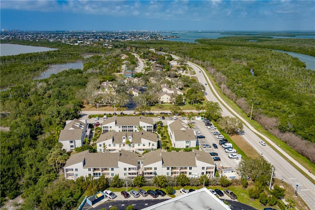 Marco Island, Florida 34145, United States, 2 Bedrooms Bedrooms, ,2 BathroomsBathrooms,Residential,Active,138587
