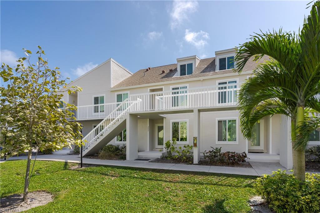 Marco Island, Florida 34145, United States, 2 Bedrooms Bedrooms, ,2 BathroomsBathrooms,Residential,Active,138587