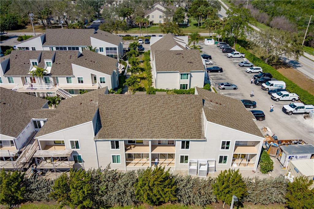 Marco Island, Florida 34145, United States, 2 Bedrooms Bedrooms, ,2 BathroomsBathrooms,Residential,Active,138587