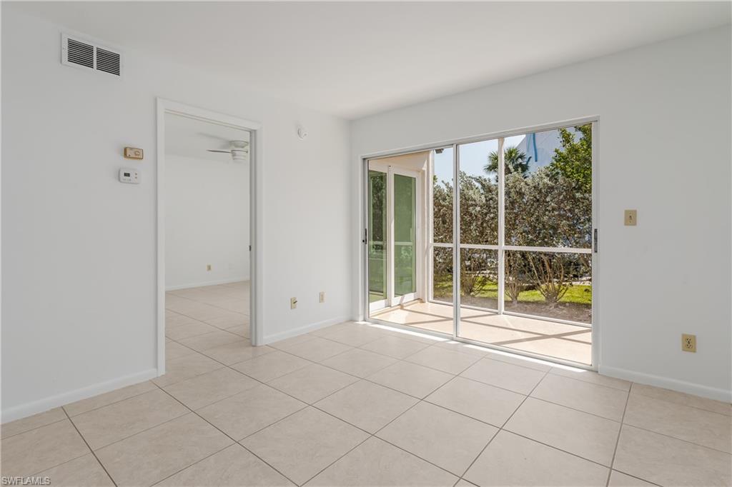 Marco Island, Florida 34145, United States, 2 Bedrooms Bedrooms, ,2 BathroomsBathrooms,Residential,Active,138587