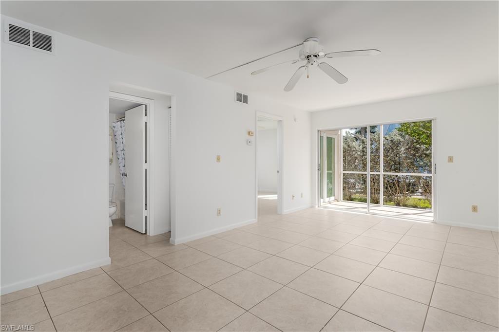 Marco Island, Florida 34145, United States, 2 Bedrooms Bedrooms, ,2 BathroomsBathrooms,Residential,Active,138587