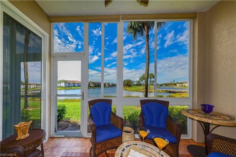 10260 Washingtonia Palm WAY 2114 FORT MYERS FL 33966