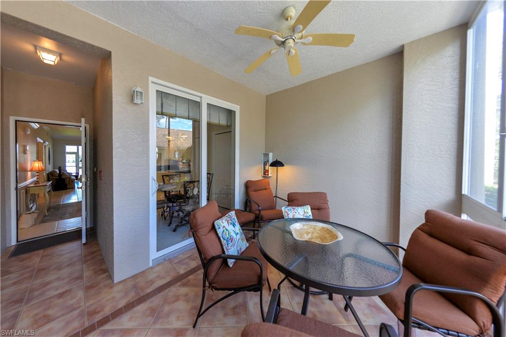 10260 Washingtonia Palm WAY 2114