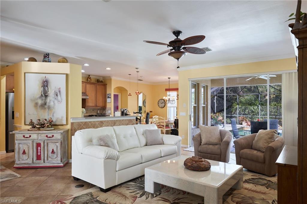20540 Rookery DR