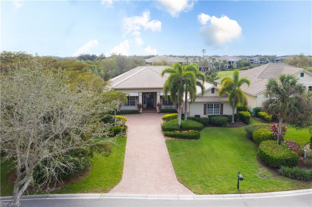 3680 River Point DR