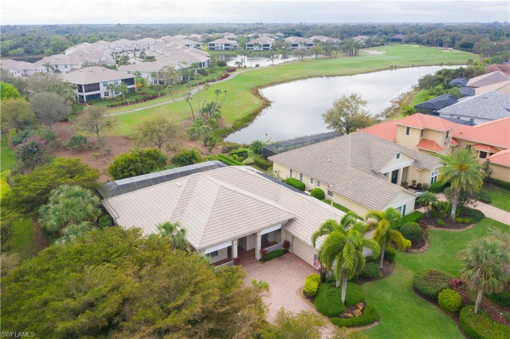 3680 River Point DR