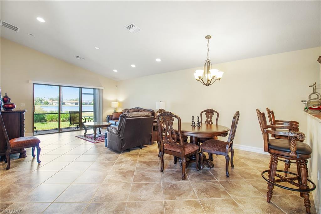 10566 Carolina Willow DR