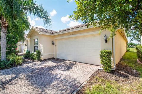 10566 Carolina Willow DR FORT MYERS FL 33913