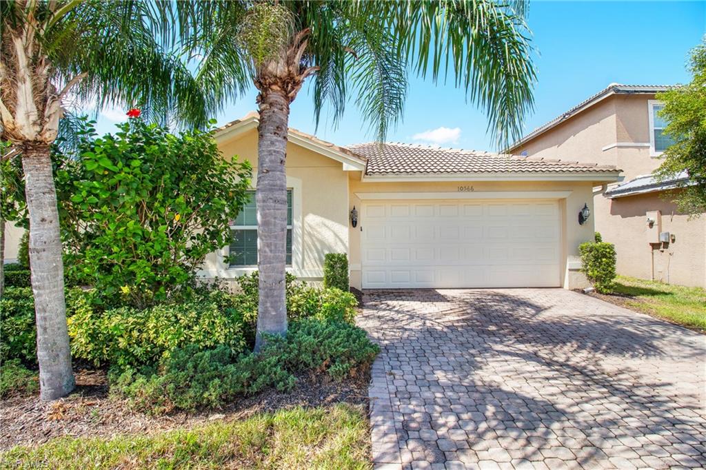 10566 Carolina Willow DR