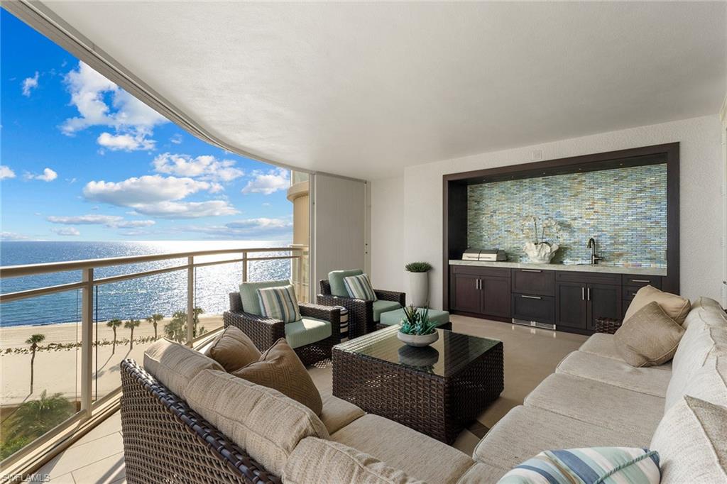 11125 Gulf Shore DR 701