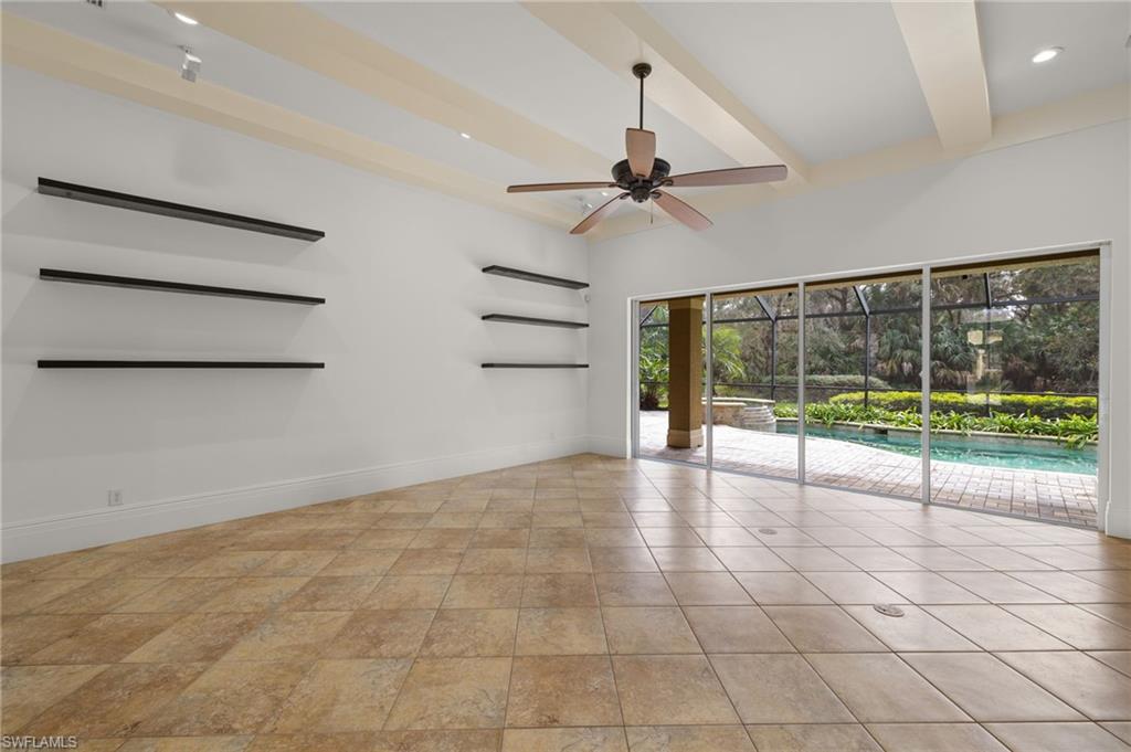 13010 River Bluff CT