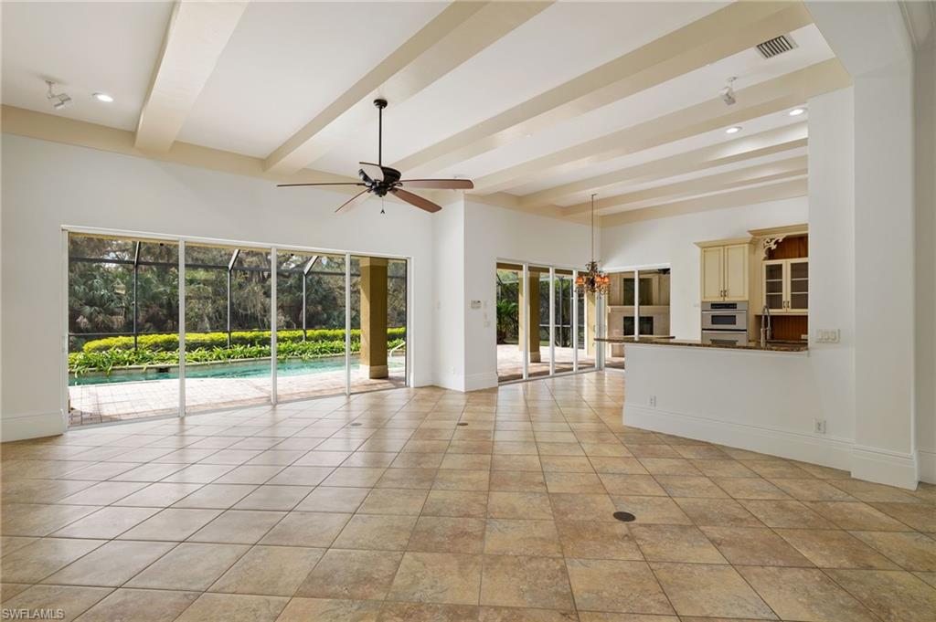 13010 River Bluff CT