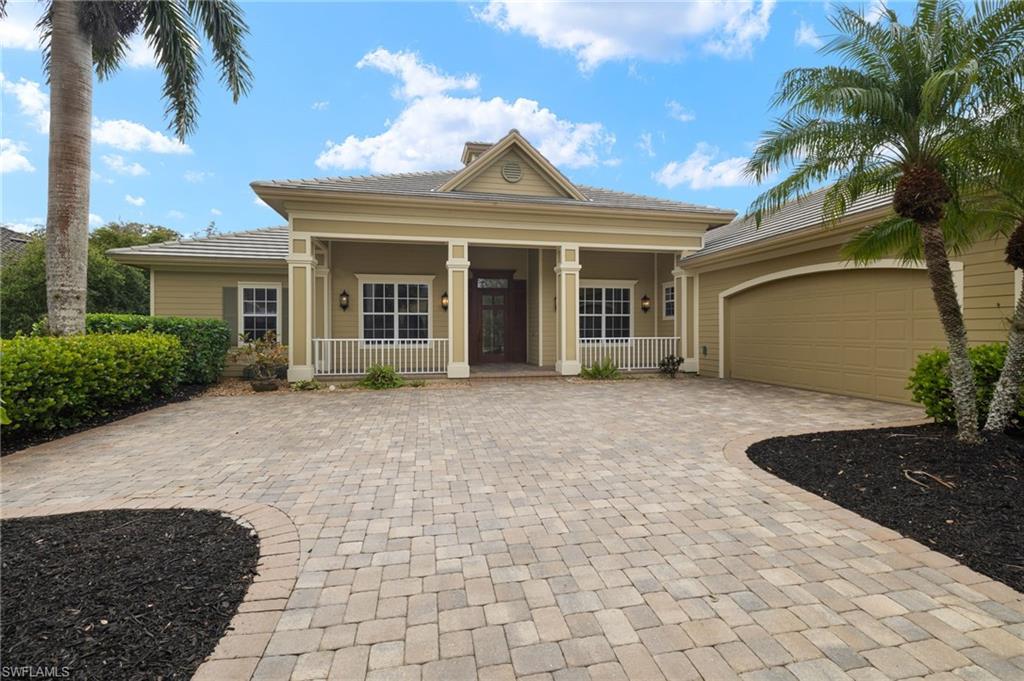 13010 River Bluff CT