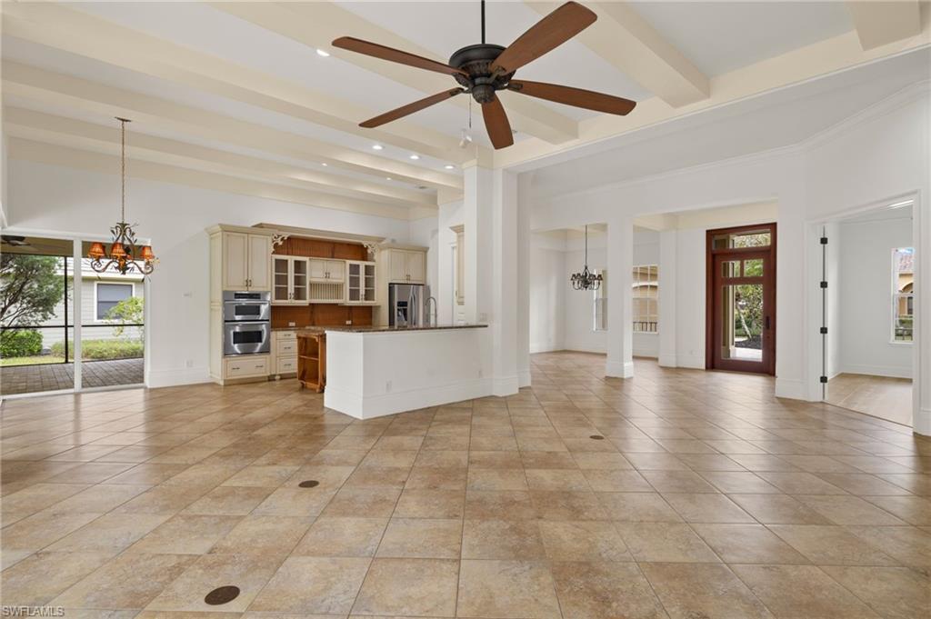 13010 River Bluff CT
