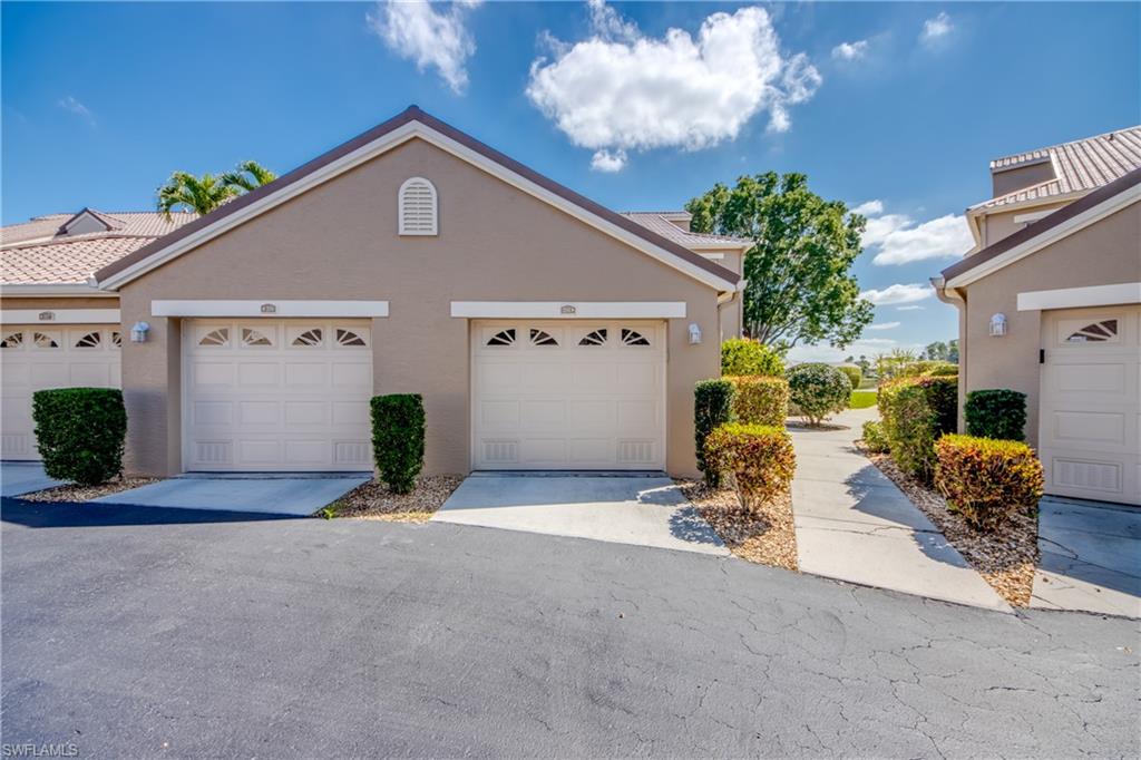 9321 Alamander CT 204