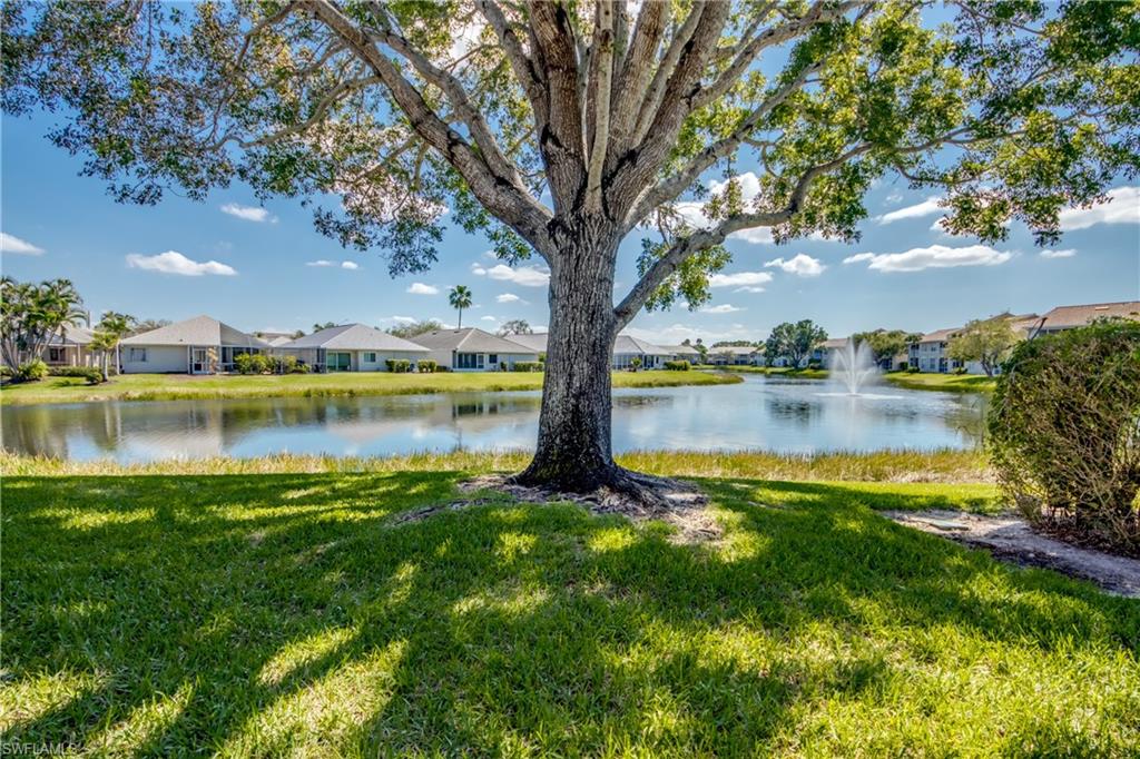 9321 Alamander CT 204