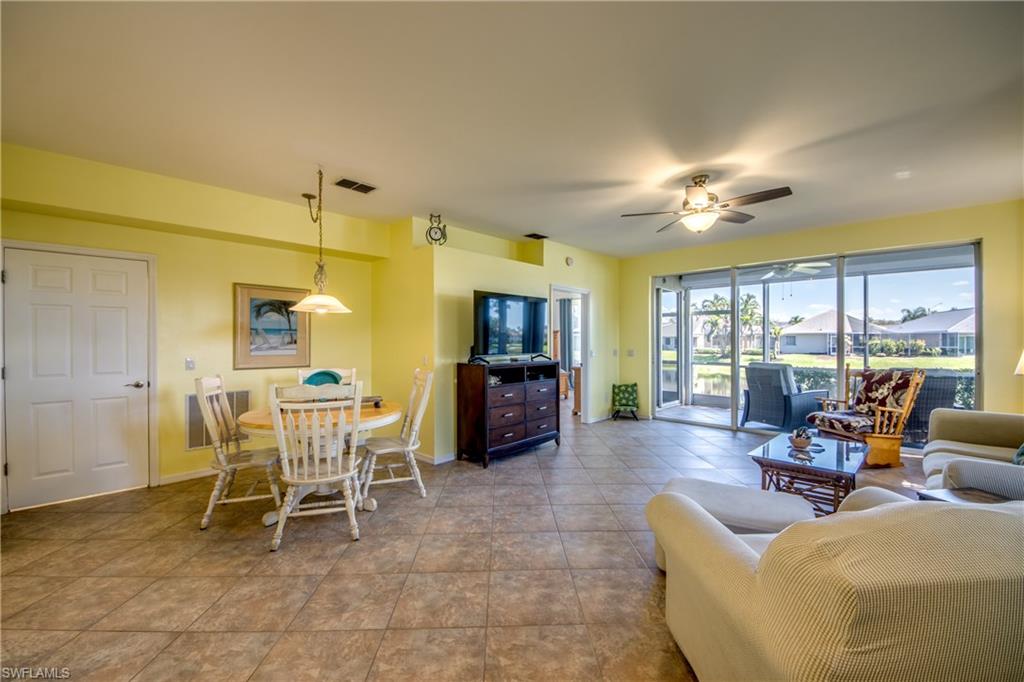 9321 Alamander CT 204