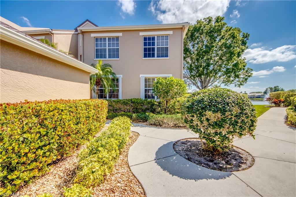 9321 Alamander CT 204