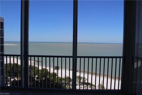 5000 Royal Marco WAY 737 MARCO ISLAND FL 34145