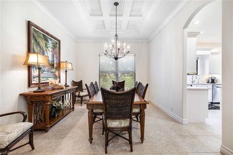 20081 Chapel Trace ESTERO FL 33928