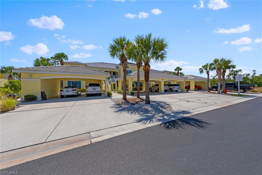 14543 Abaco Lakes DR 103