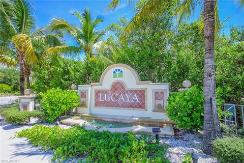 14543 Abaco Lakes DR 103 FORT MYERS FL 33908