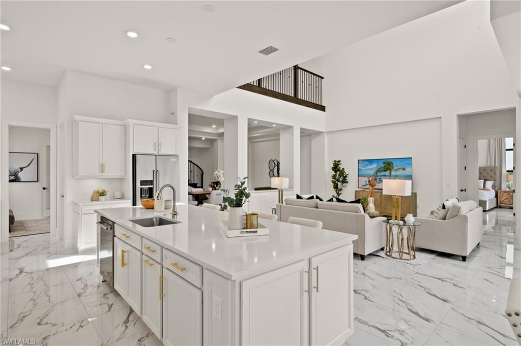 16153 Verilyn CIR
