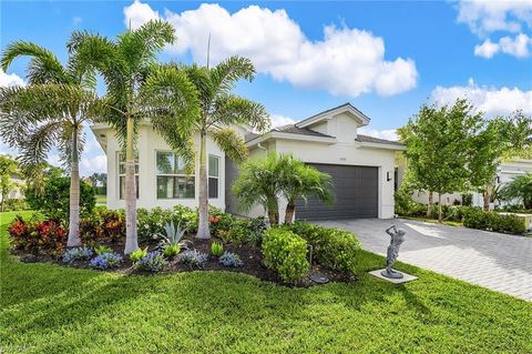 28388 Turin CT BONITA SPRINGS FL 34135