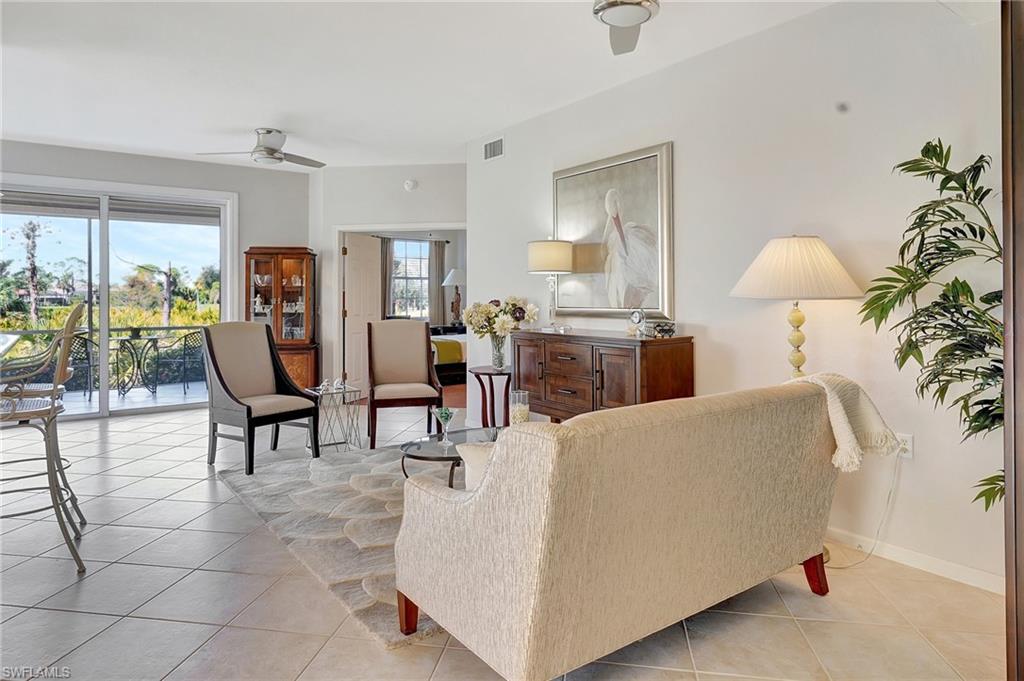 16304 Crown Arbor WAY 101