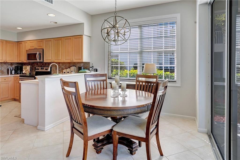 16304 Crown Arbor WAY 101