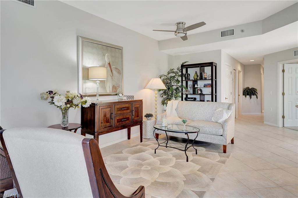 16304 Crown Arbor WAY 101