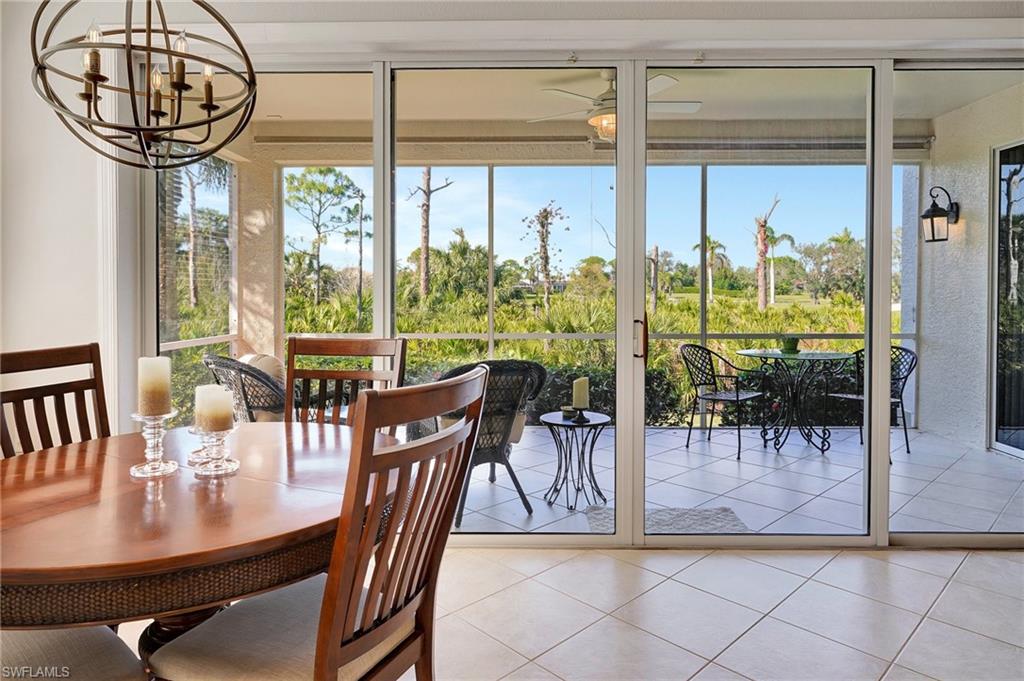 16304 Crown Arbor WAY 101