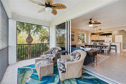 20916 Island Sound CIR 206 ESTERO FL 33928