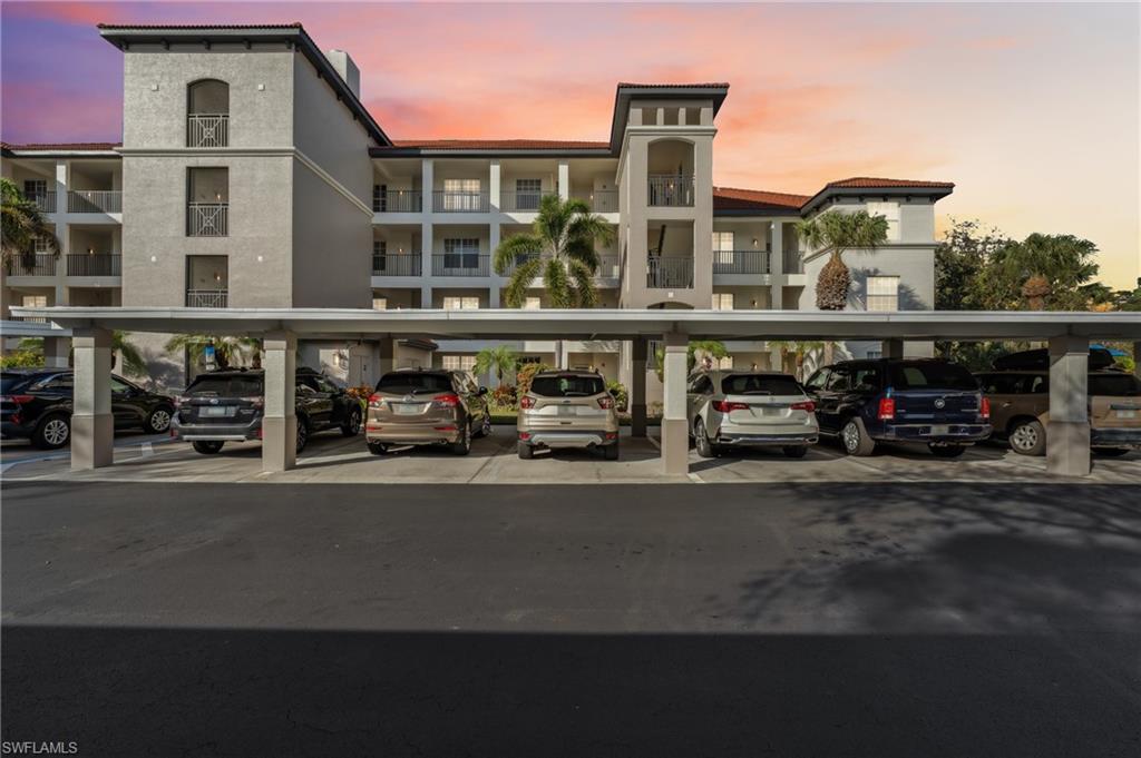 20916 Island Sound CIR 206