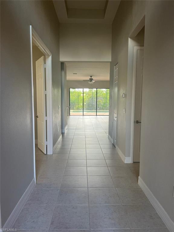 Naples, Florida 34119, United States, 3 Bedrooms Bedrooms, ,3 BathroomsBathrooms,Residential,Pending,45598