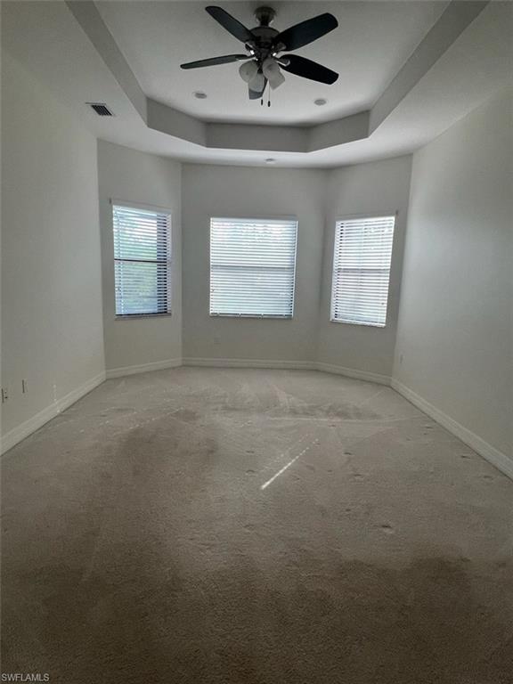 Naples, Florida 34119, United States, 3 Bedrooms Bedrooms, ,3 BathroomsBathrooms,Residential,Pending,45598