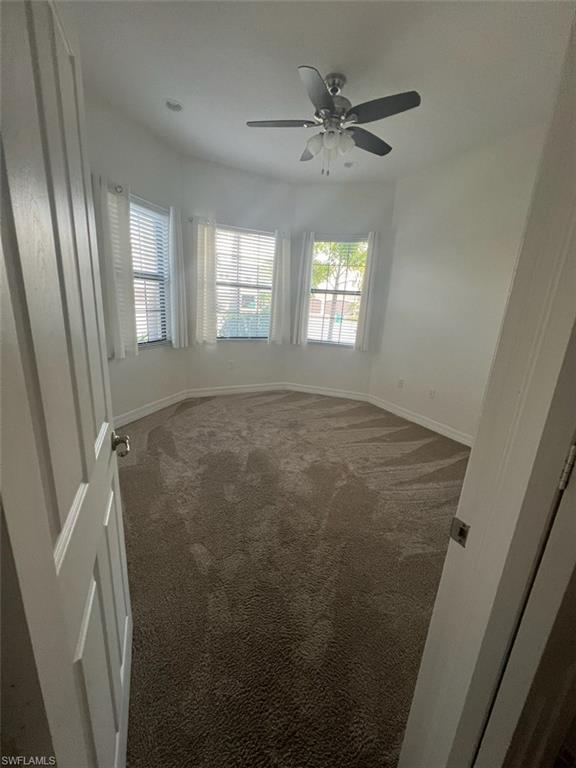 Naples, Florida 34119, United States, 3 Bedrooms Bedrooms, ,3 BathroomsBathrooms,Residential,Pending,45598