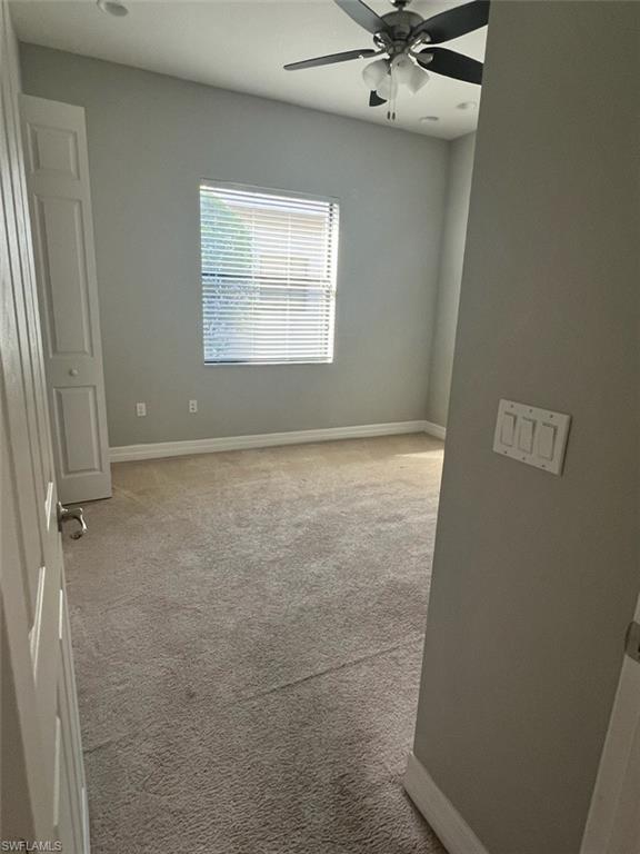 Naples, Florida 34119, United States, 3 Bedrooms Bedrooms, ,3 BathroomsBathrooms,Residential,Pending,45598