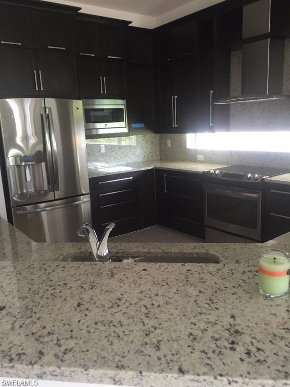 Naples, Florida 34119, United States, 3 Bedrooms Bedrooms, ,3 BathroomsBathrooms,Residential,Pending,45598