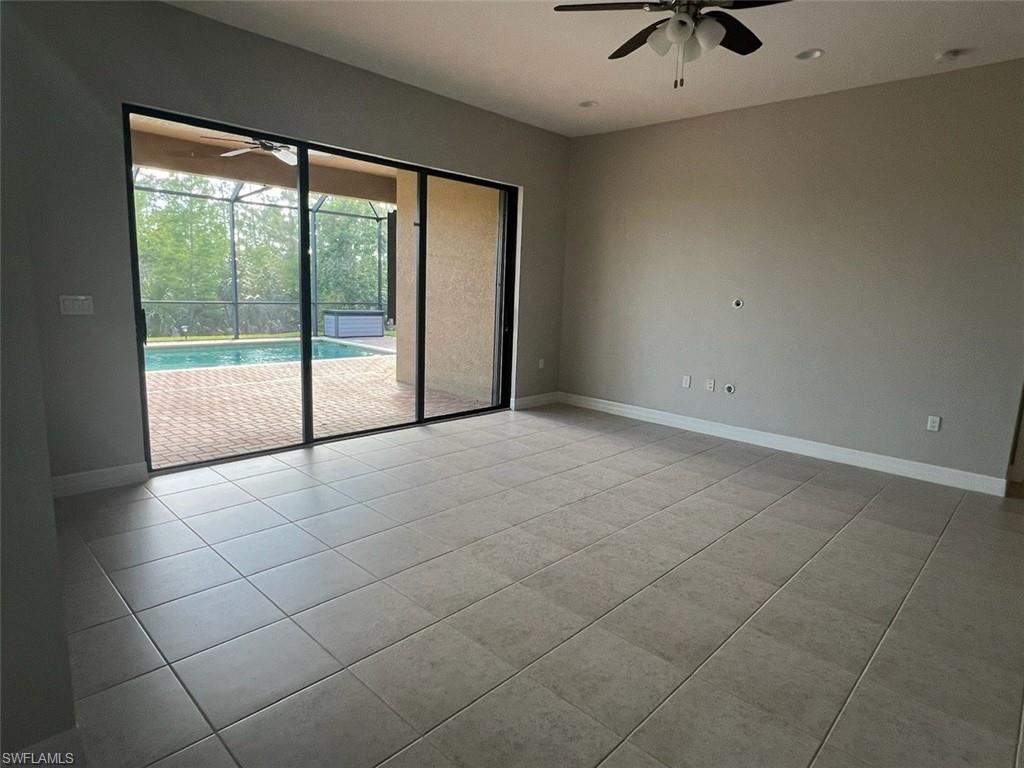 Naples, Florida 34119, United States, 3 Bedrooms Bedrooms, ,3 BathroomsBathrooms,Residential,Pending,45598