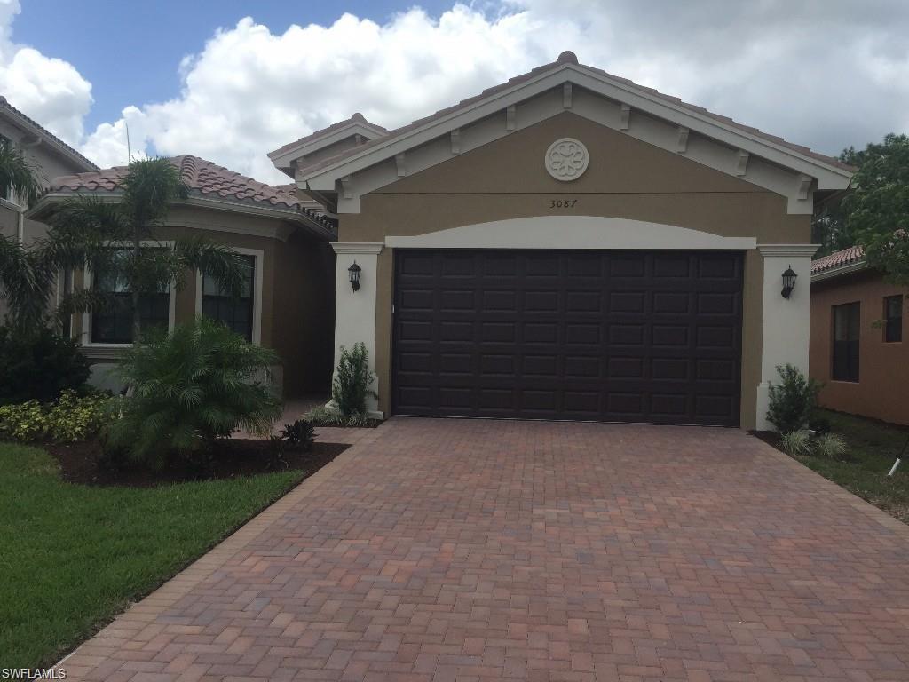 Naples, Florida 34119, United States, 3 Bedrooms Bedrooms, ,3 BathroomsBathrooms,Residential,Pending,45598 Naples, Florida 34119, United States, 3 Bedrooms Bedrooms, ,3 BathroomsBathrooms,Residential,Pending,45598