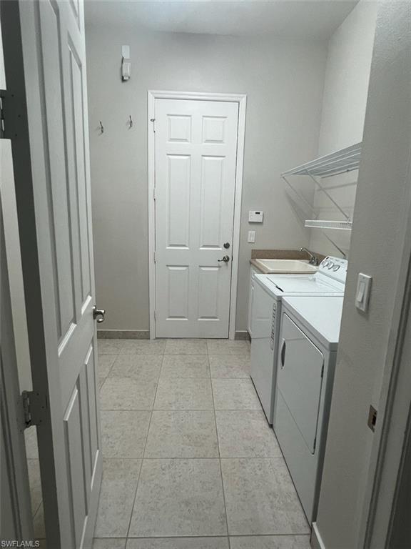 Naples, Florida 34119, United States, 3 Bedrooms Bedrooms, ,3 BathroomsBathrooms,Residential,Pending,45598