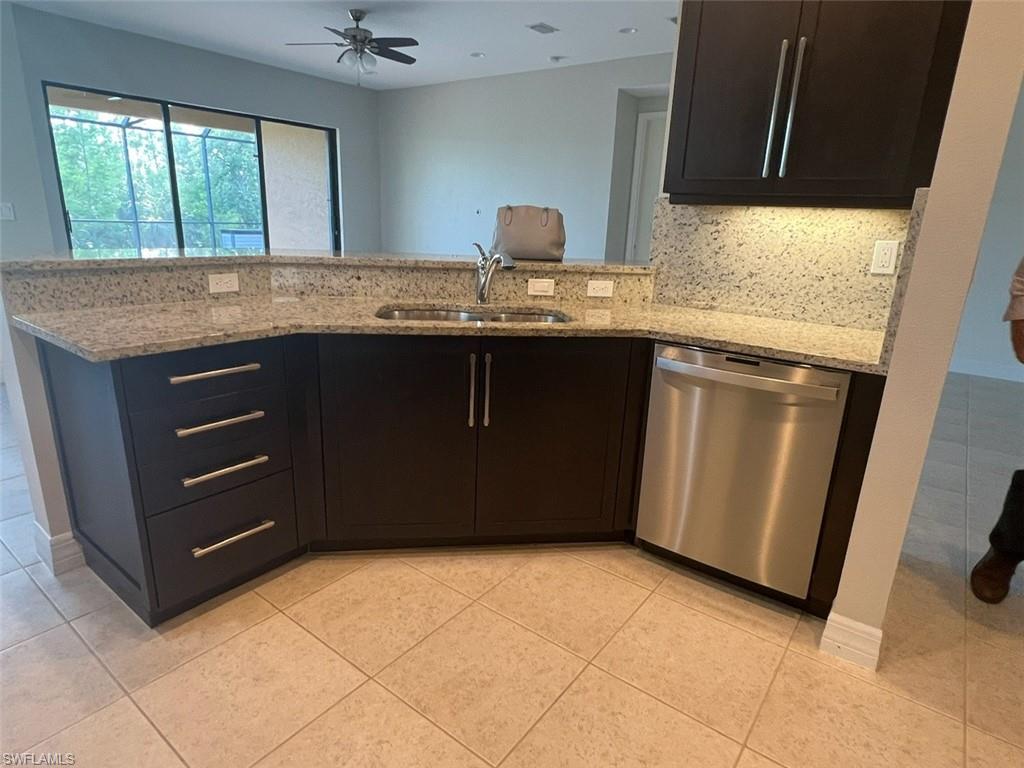 Naples, Florida 34119, United States, 3 Bedrooms Bedrooms, ,3 BathroomsBathrooms,Residential,Pending,45598