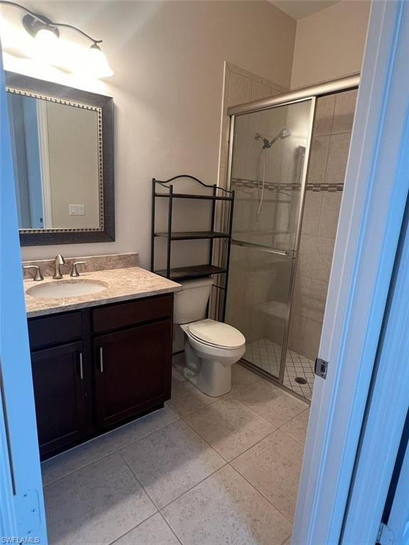 Naples, Florida 34119, United States, 3 Bedrooms Bedrooms, ,3 BathroomsBathrooms,Residential,Pending,45598